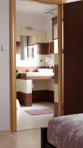 Apartament nr 3